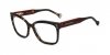 OKULARY KOREKCYJNE CAROLINA HERRERA HER 0316 086 54 ROZMIAR M